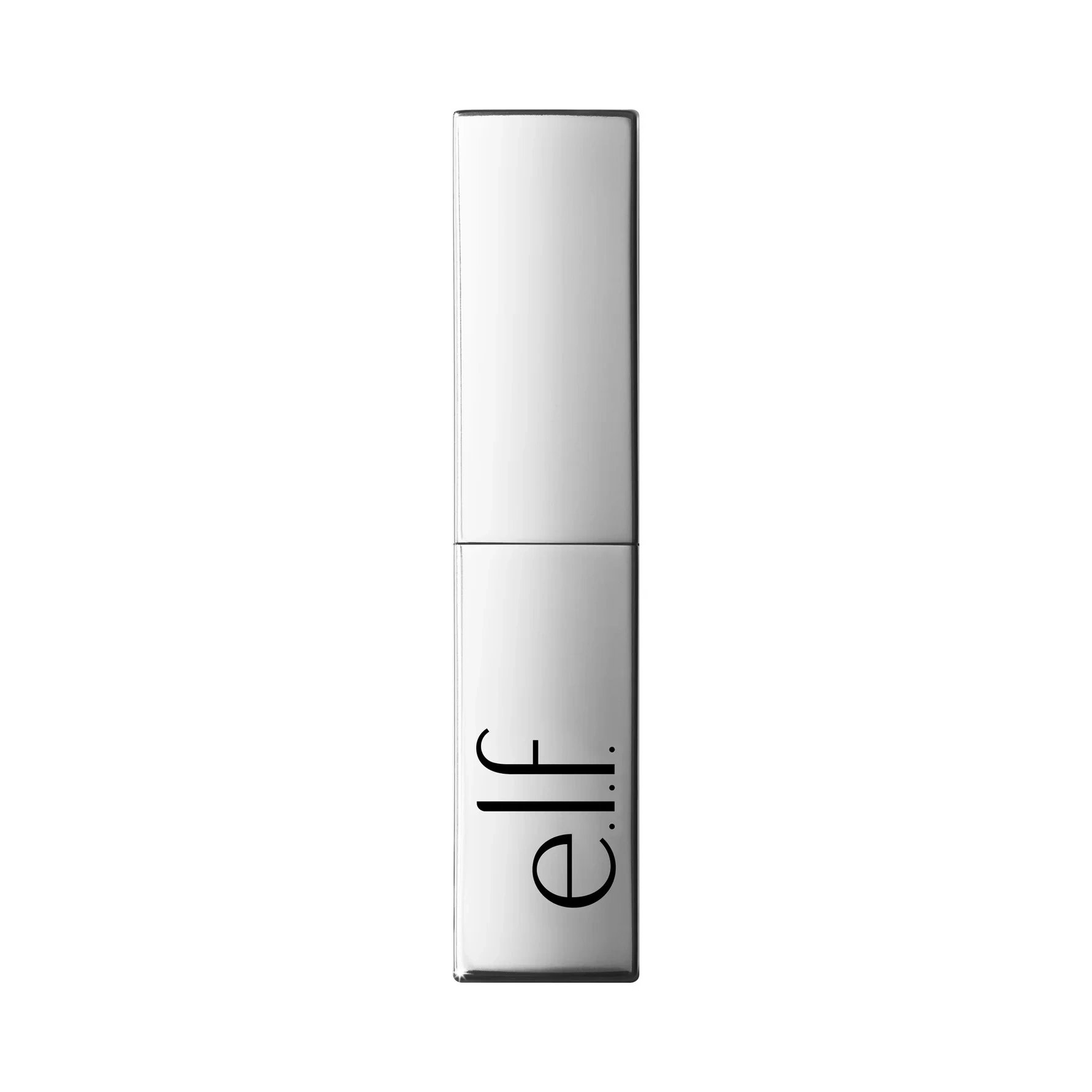 e.l.f. Glow Reviver Lip Oil Stick Cara-melt
