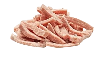 Falukorv Deli Strimlad Sverige