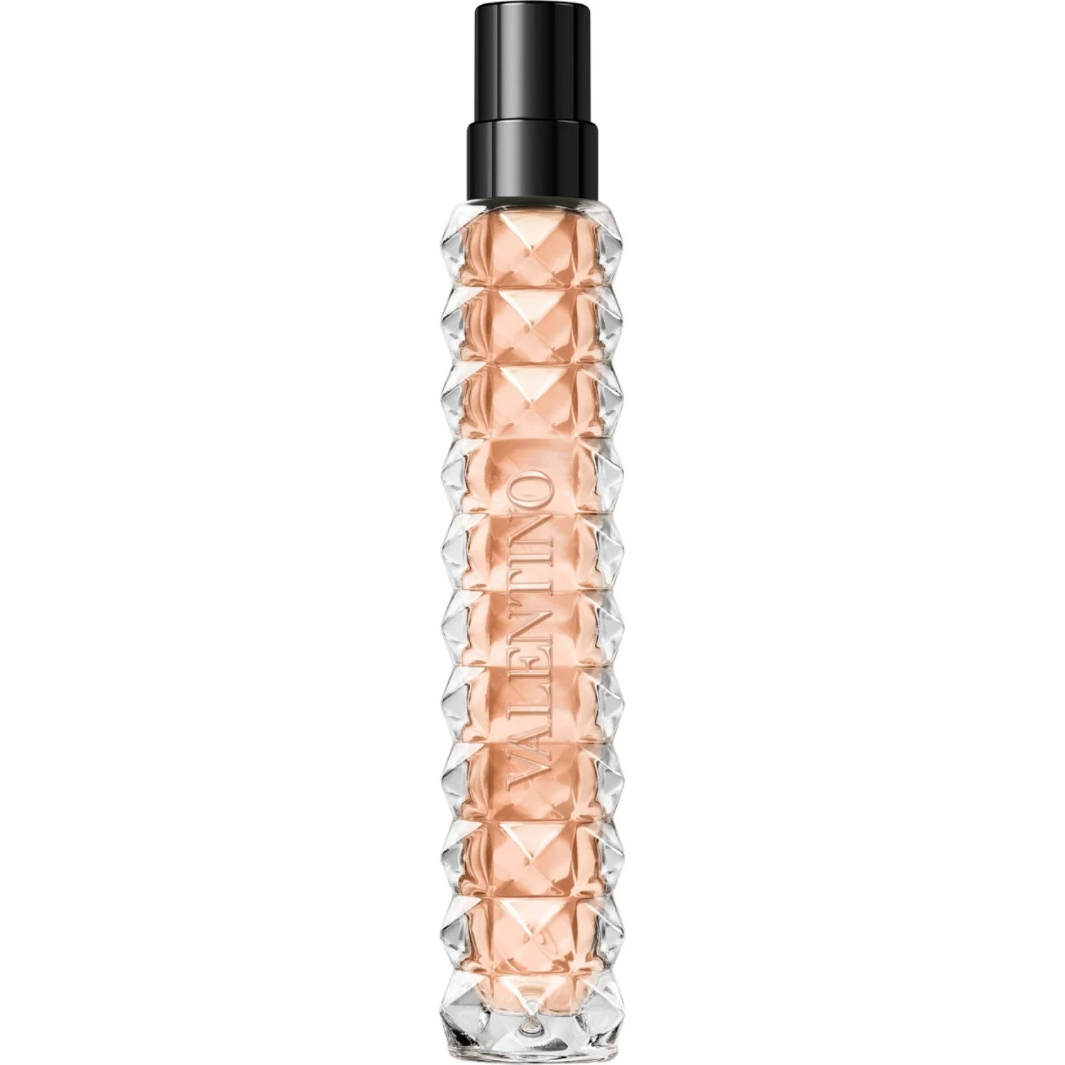 Valentino Born In Roma Coral Fantasy Donna Eau de Parfum 10 ml