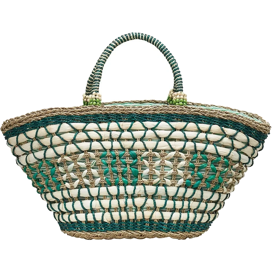 Becksöndergaard Haldora Basia Bag