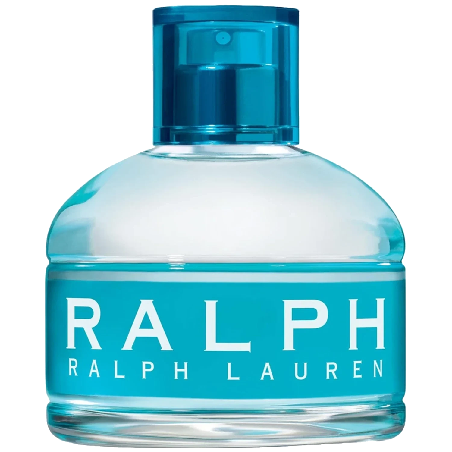 Ralph Lauren Ralph