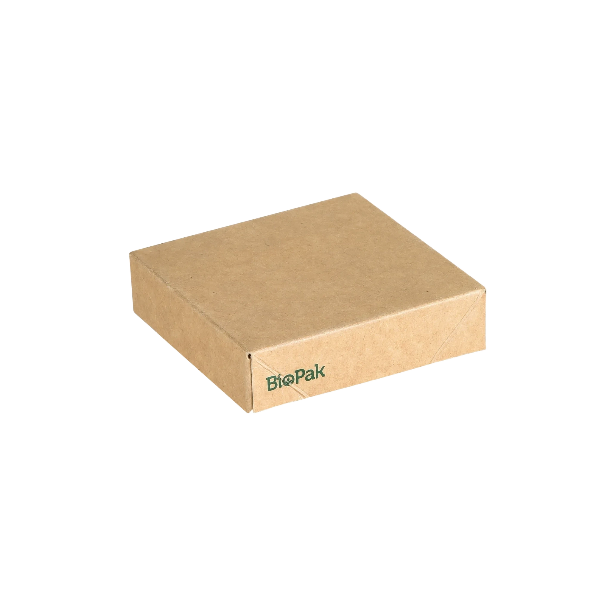 iking Cube Mini Lo