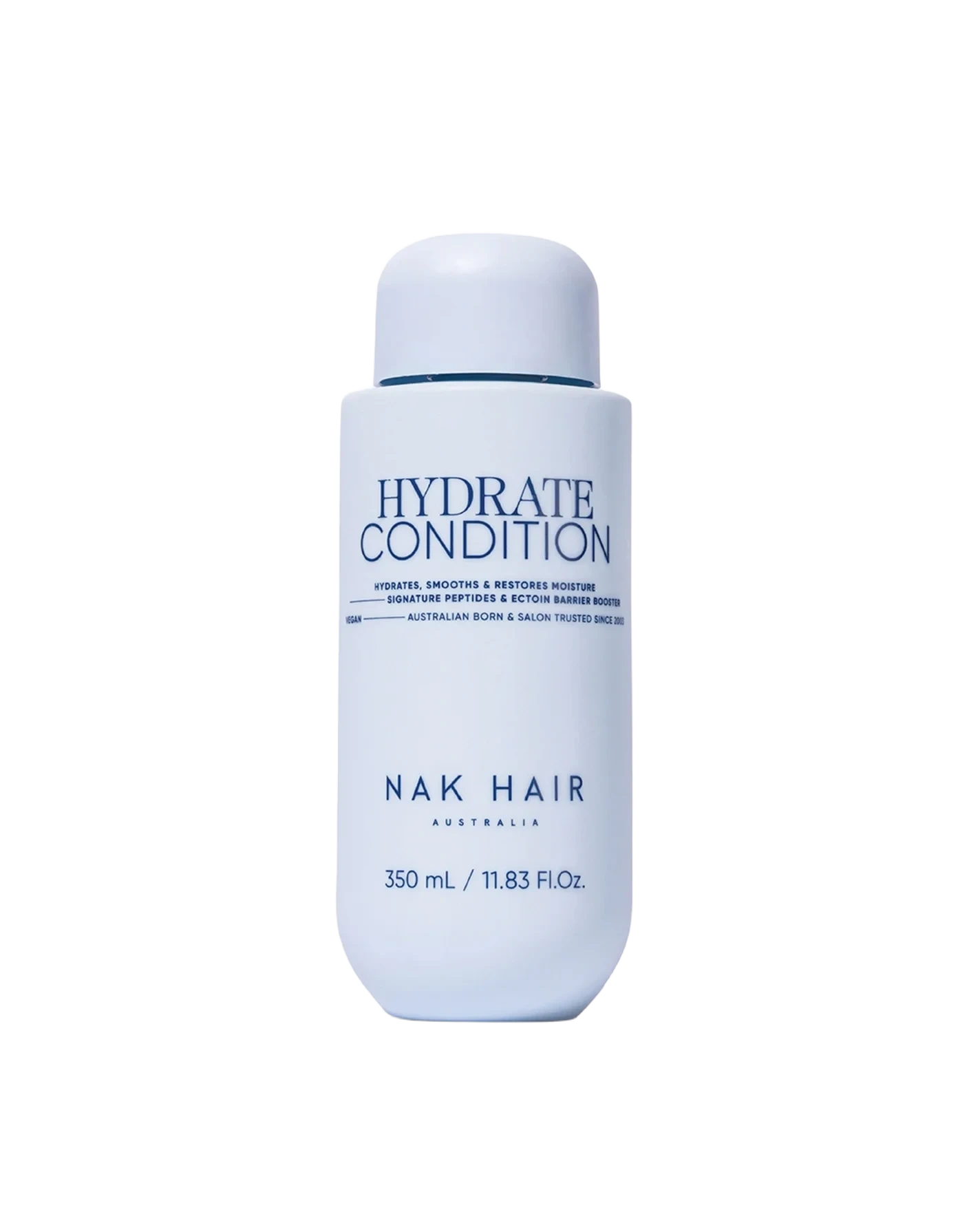 NAK HAIR Hydrate Conditioner 350 ml
