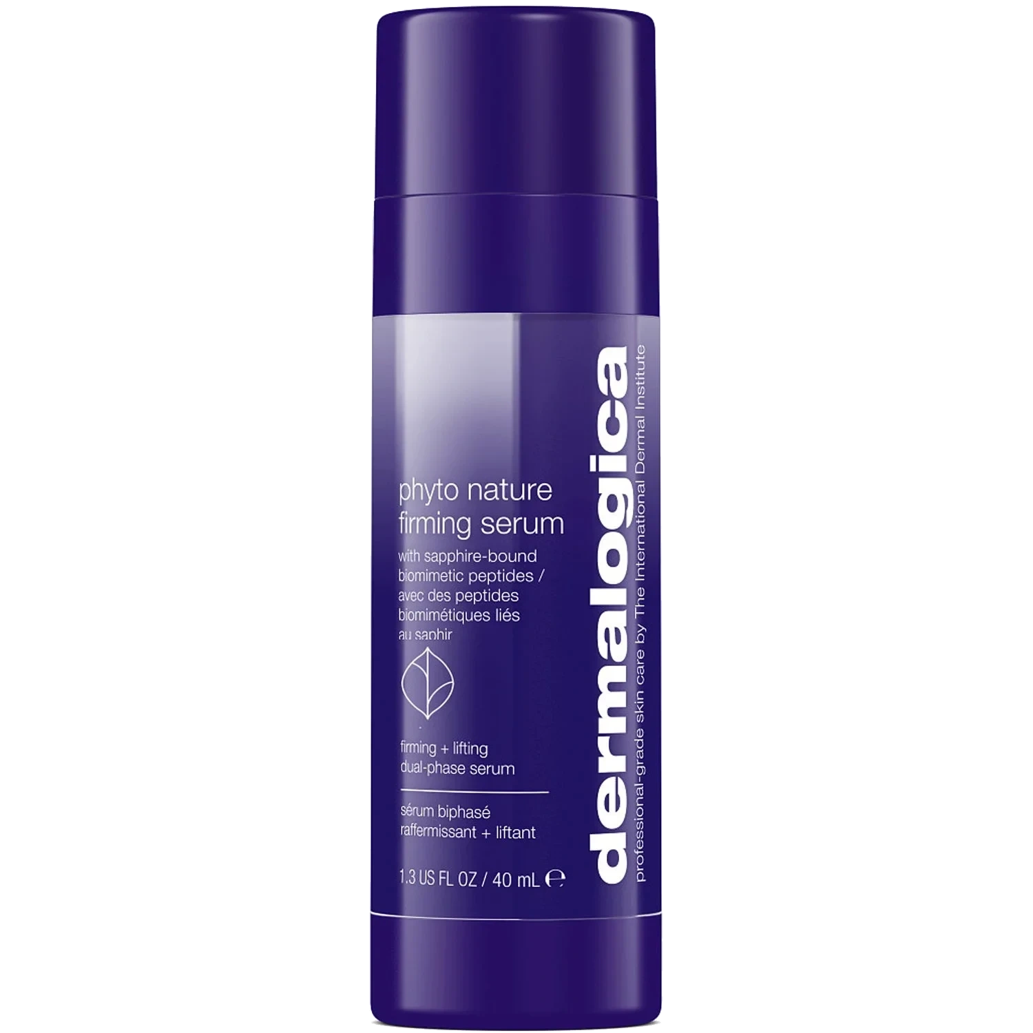 Dermalogica AGE smart