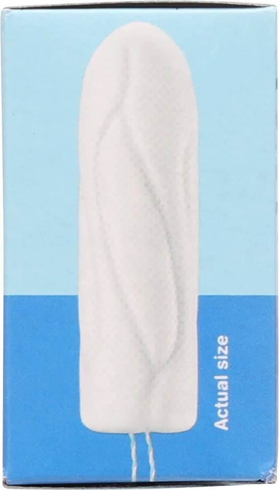 o.b. ProComfort® Super