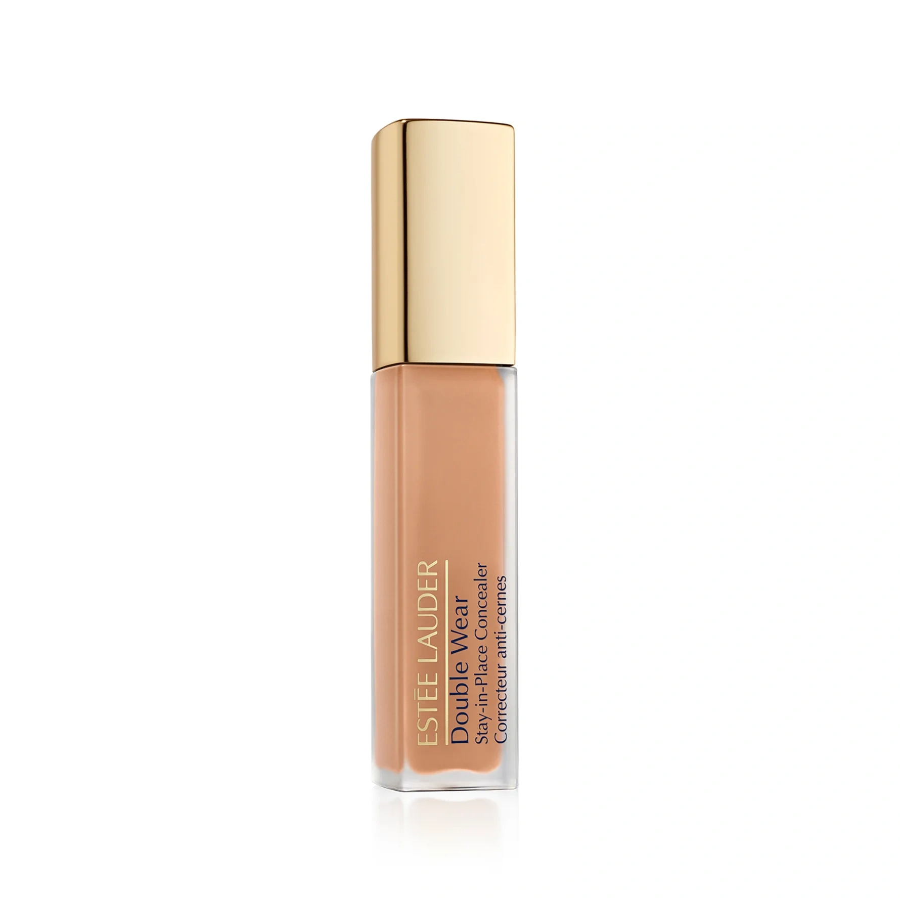 Estée Lauder Double Wear Stay-In-Place Concealer 4C