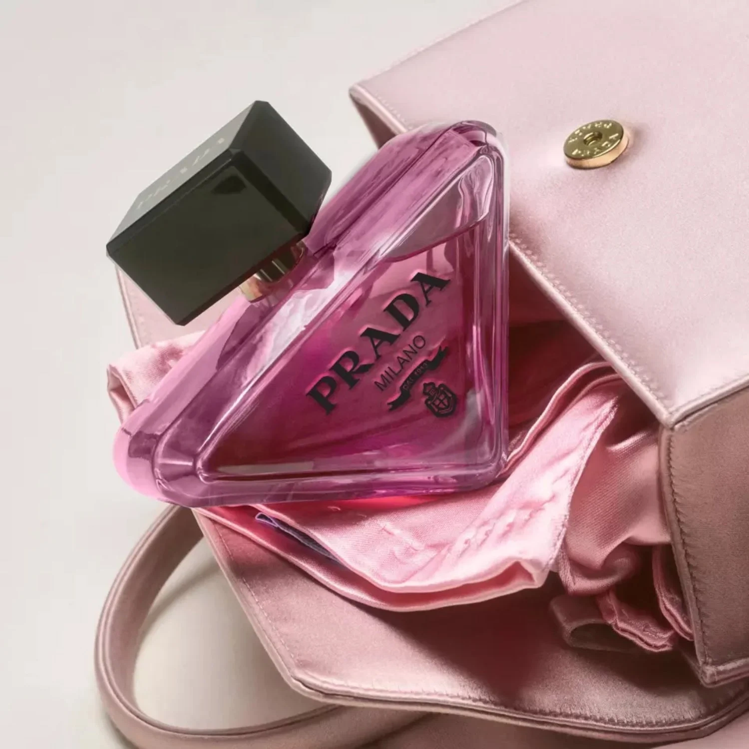 Prada Paradoxe Sweet Chemistry