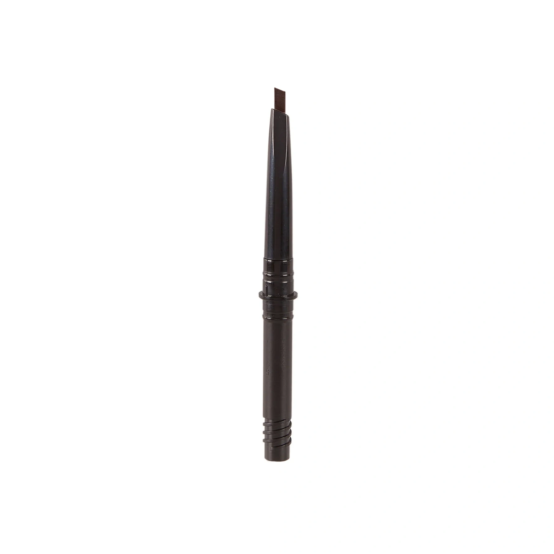 Charlotte Tilbury Brow Cheat Refill Black Brown