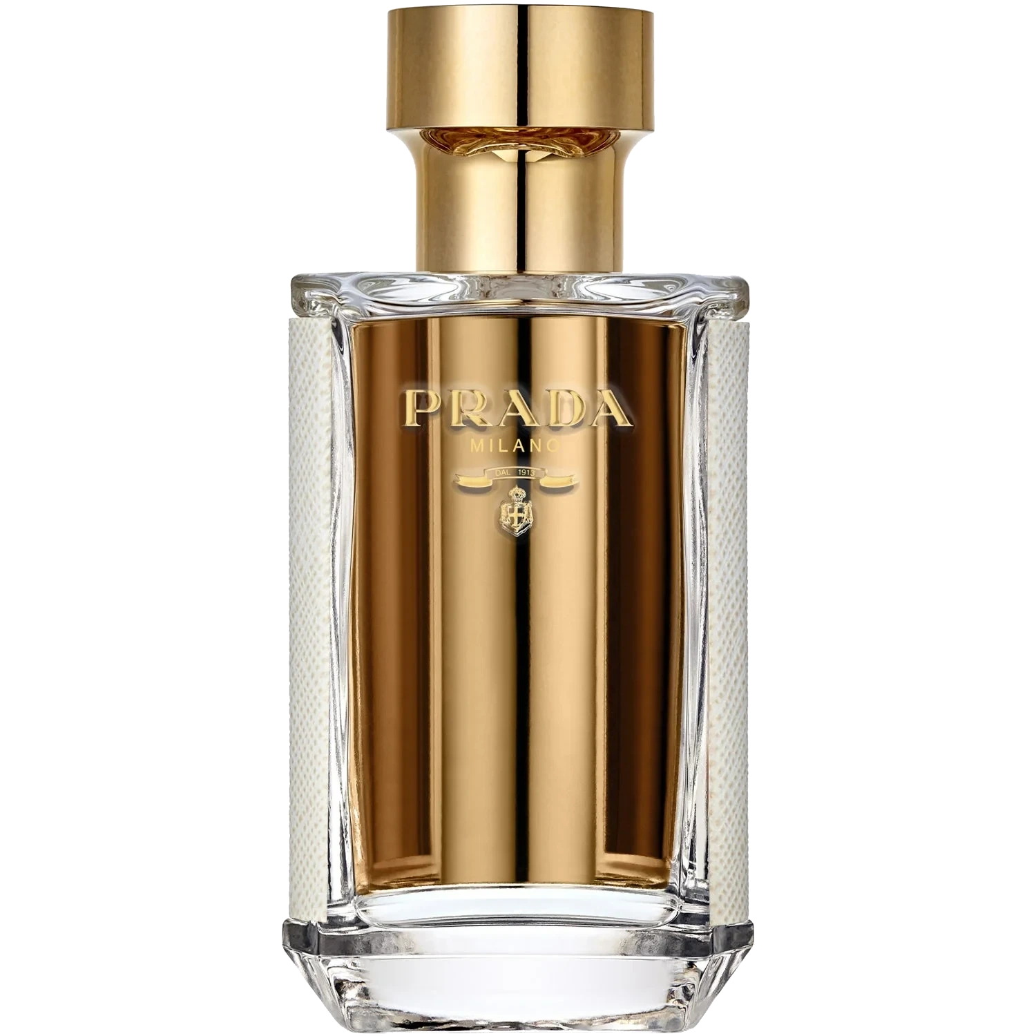 Prada La Femme