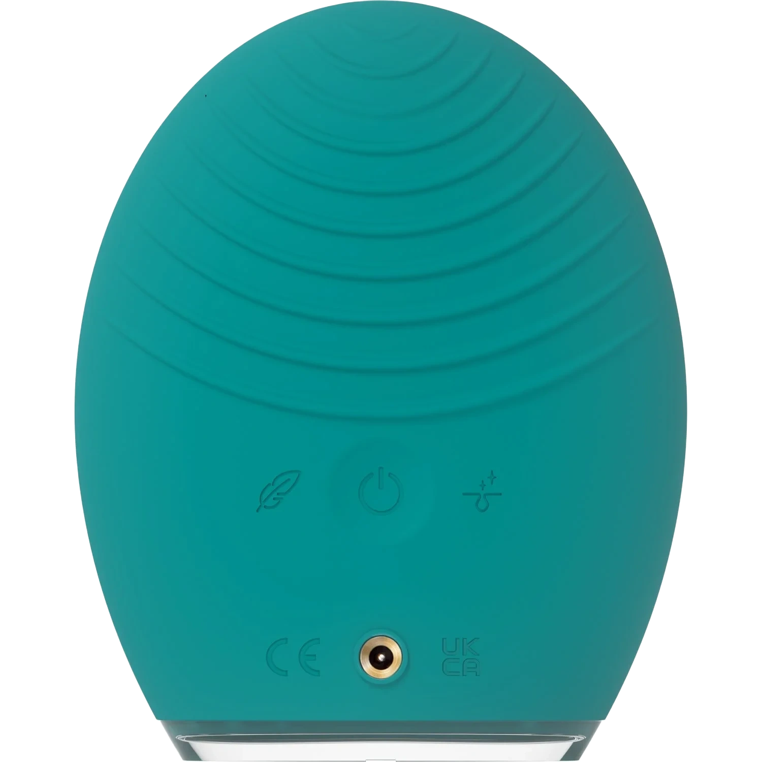 FOREO LUNA 4 Men