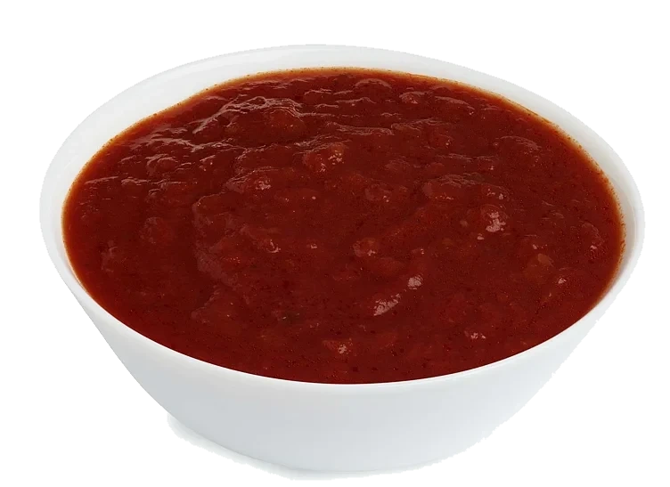 Tomatsaus 3kg