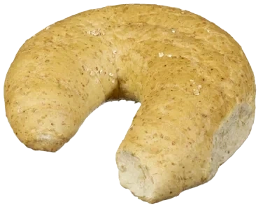 Kneipphorn Stort 350g Bakehuset
