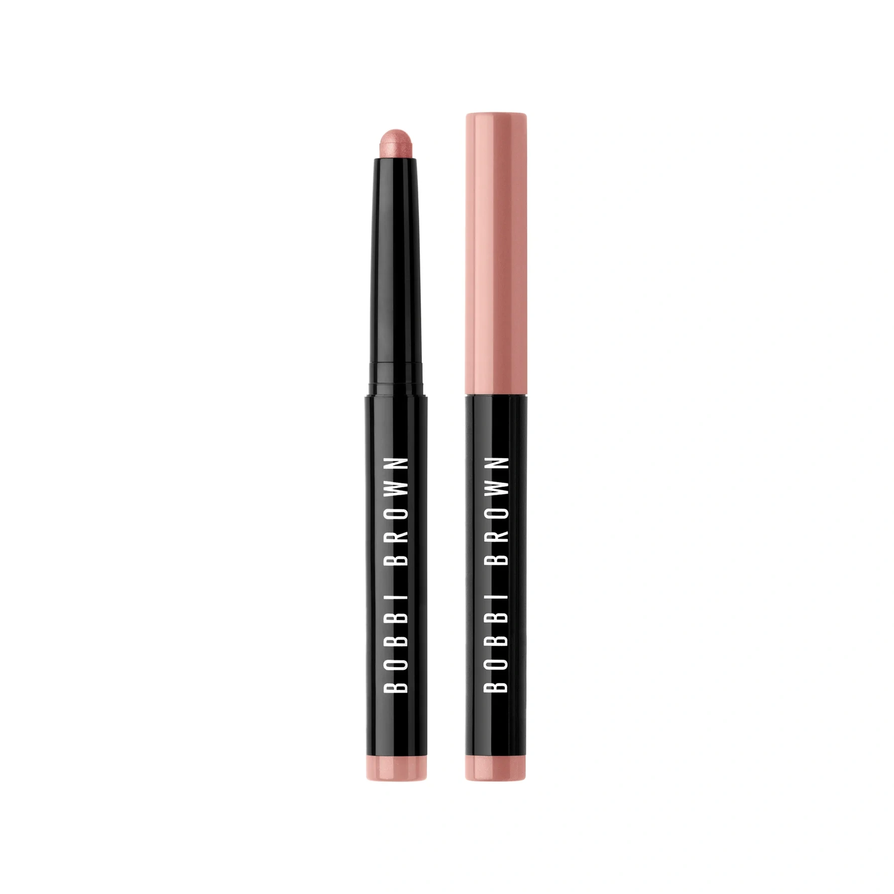 Bobbi Brown Long-Wear Cream Eyeshadow Stick Coral Sunset