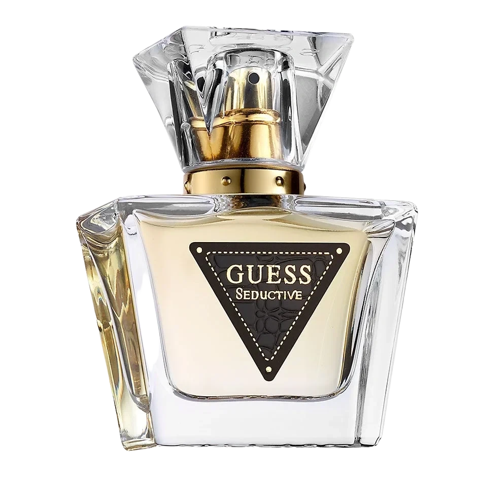 GUESS Seductive For Women
