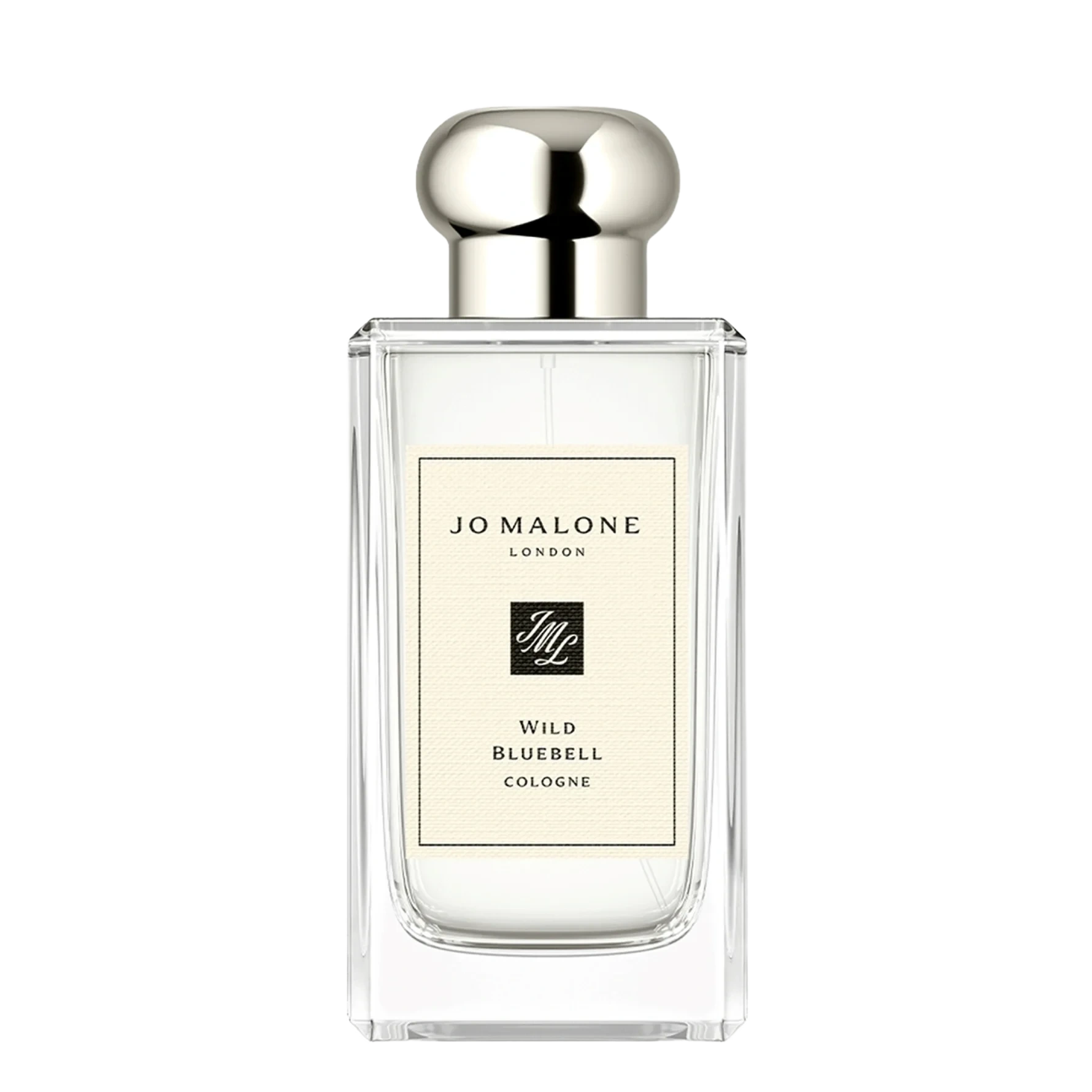 Jo Malone London Wild Bluebell Cologne 100 ml