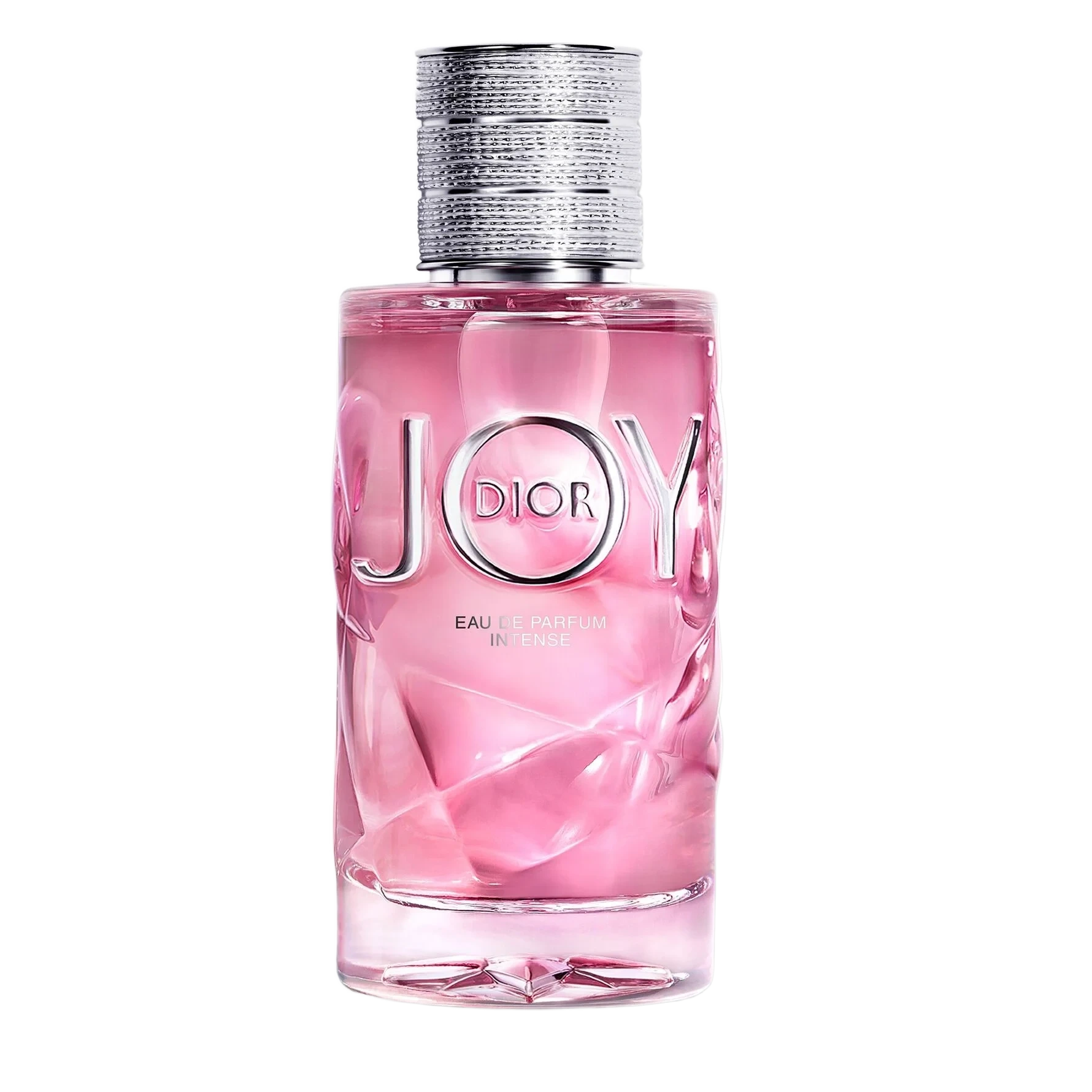 JOY By Dior Eau de Parfum Intense 90 ml