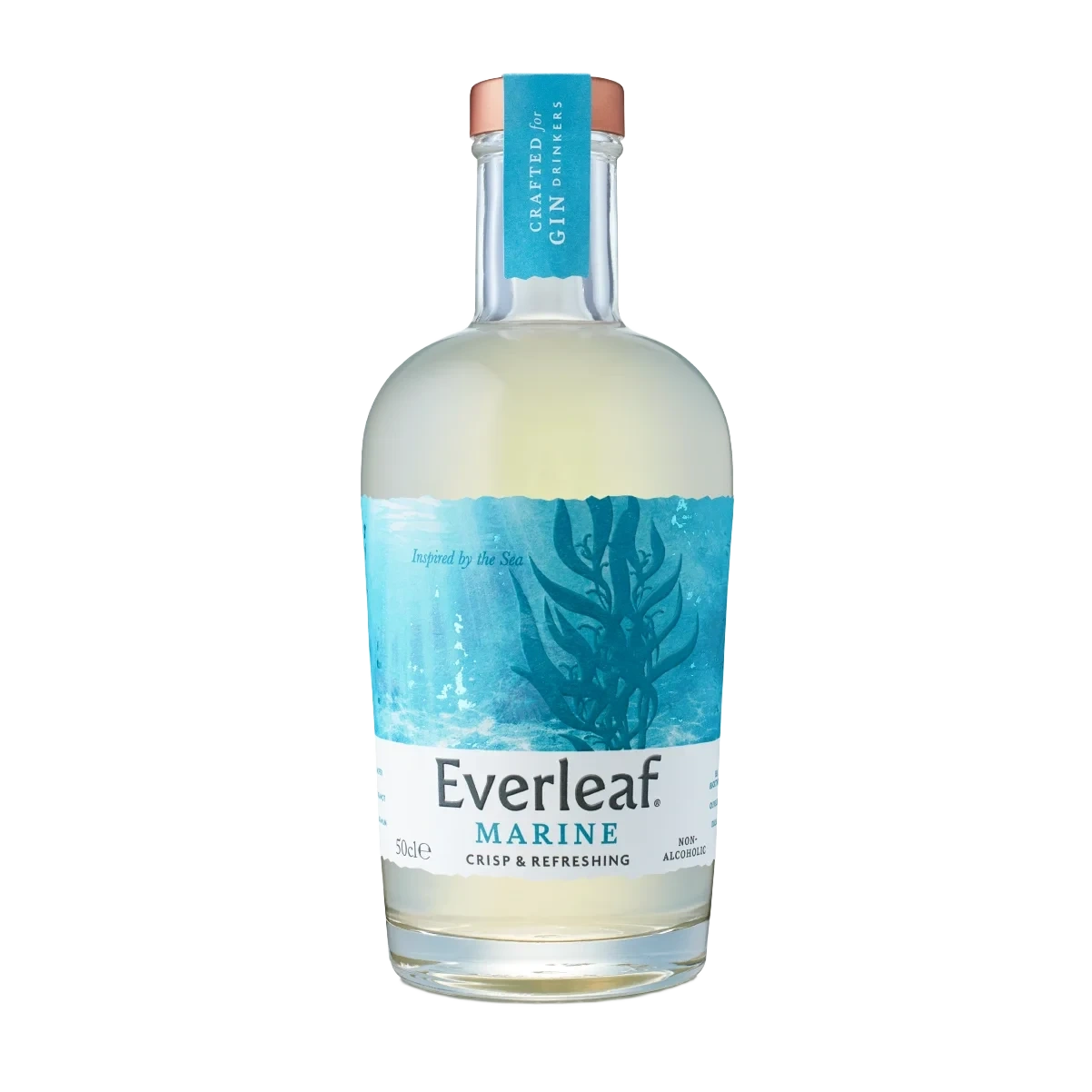 Everleaf Marine 500ml