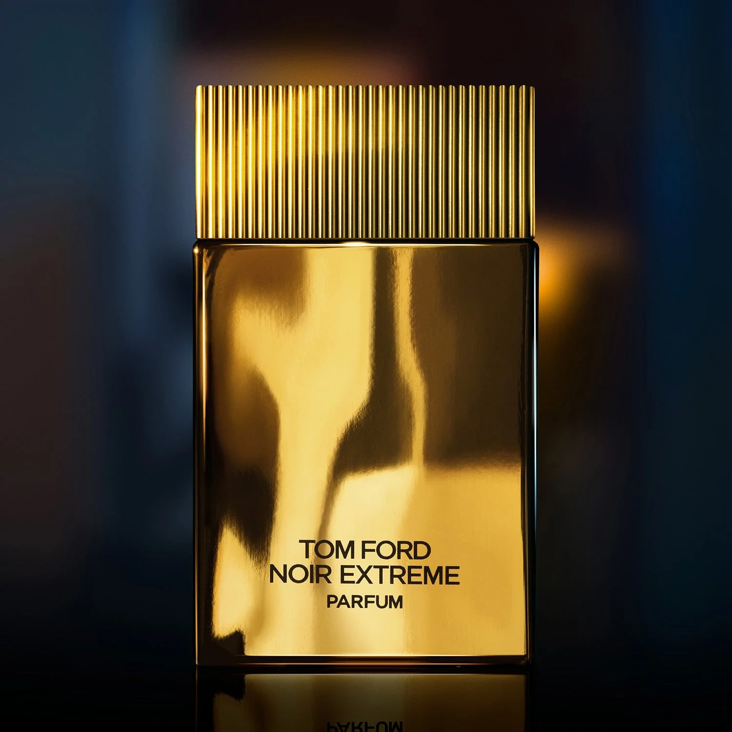 Tom Ford Noir Extreme