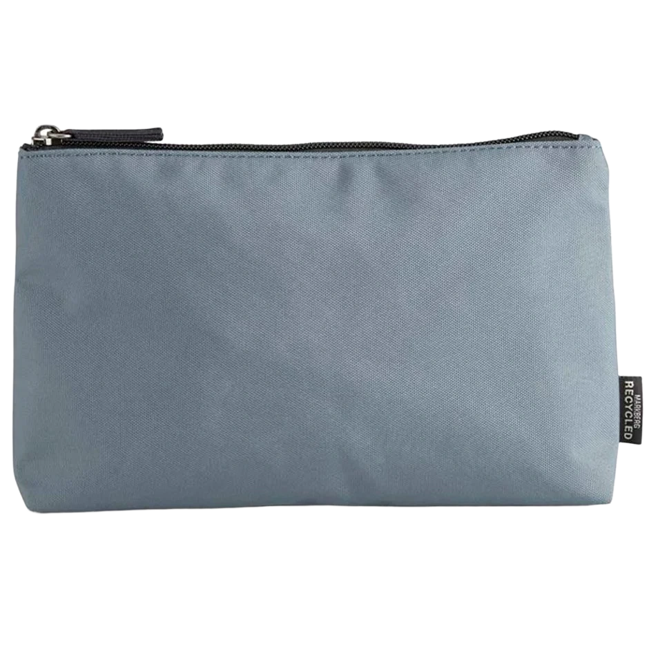 Markberg Simone MBG Makeup Purse, Recycl