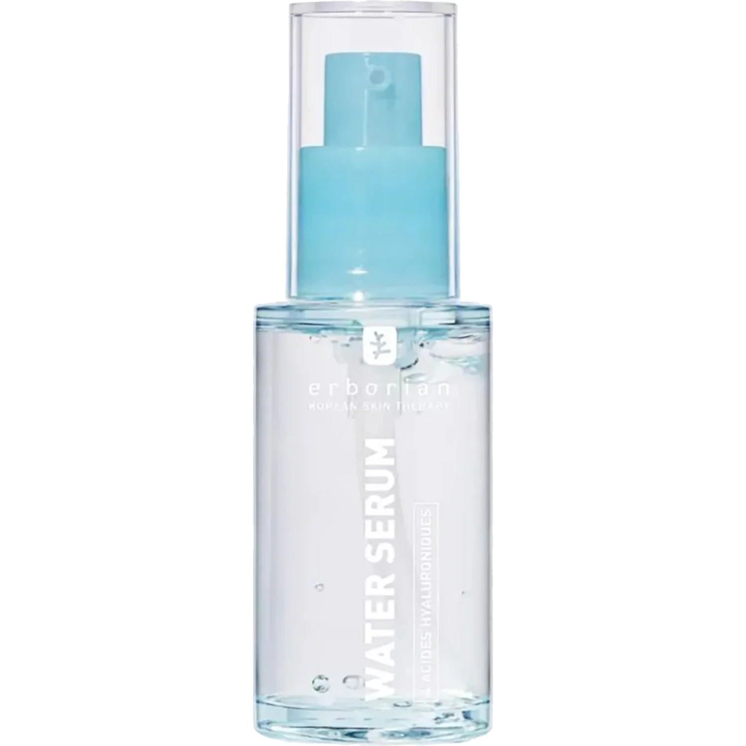 Erborian Water Serum