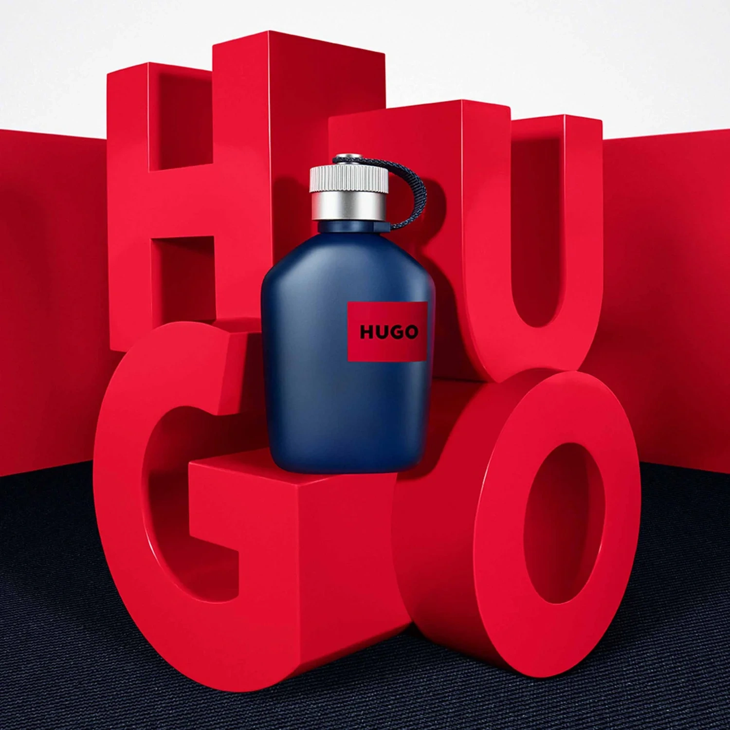Hugo Boss Hugo Jeans