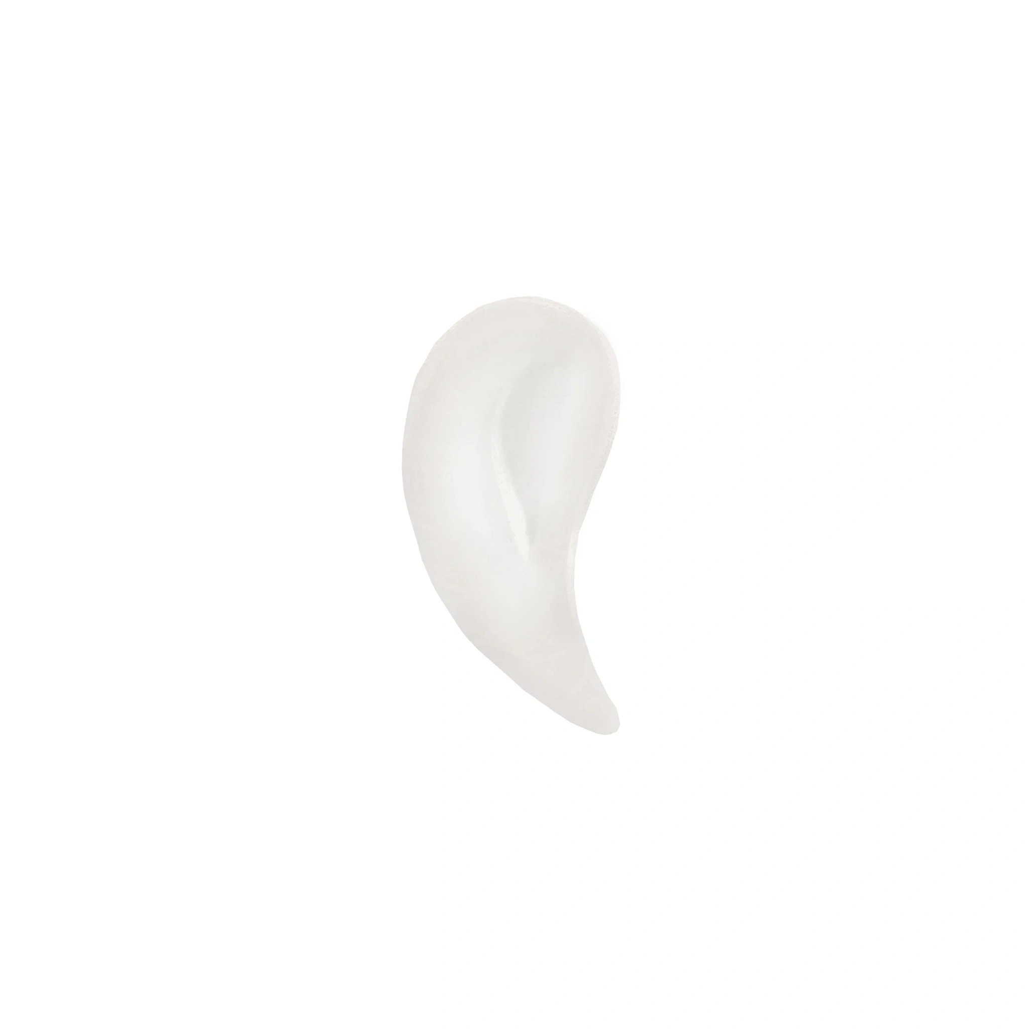 La Roche-Posay Hydraphase Intense Eyes Øyekrem, 15 ml