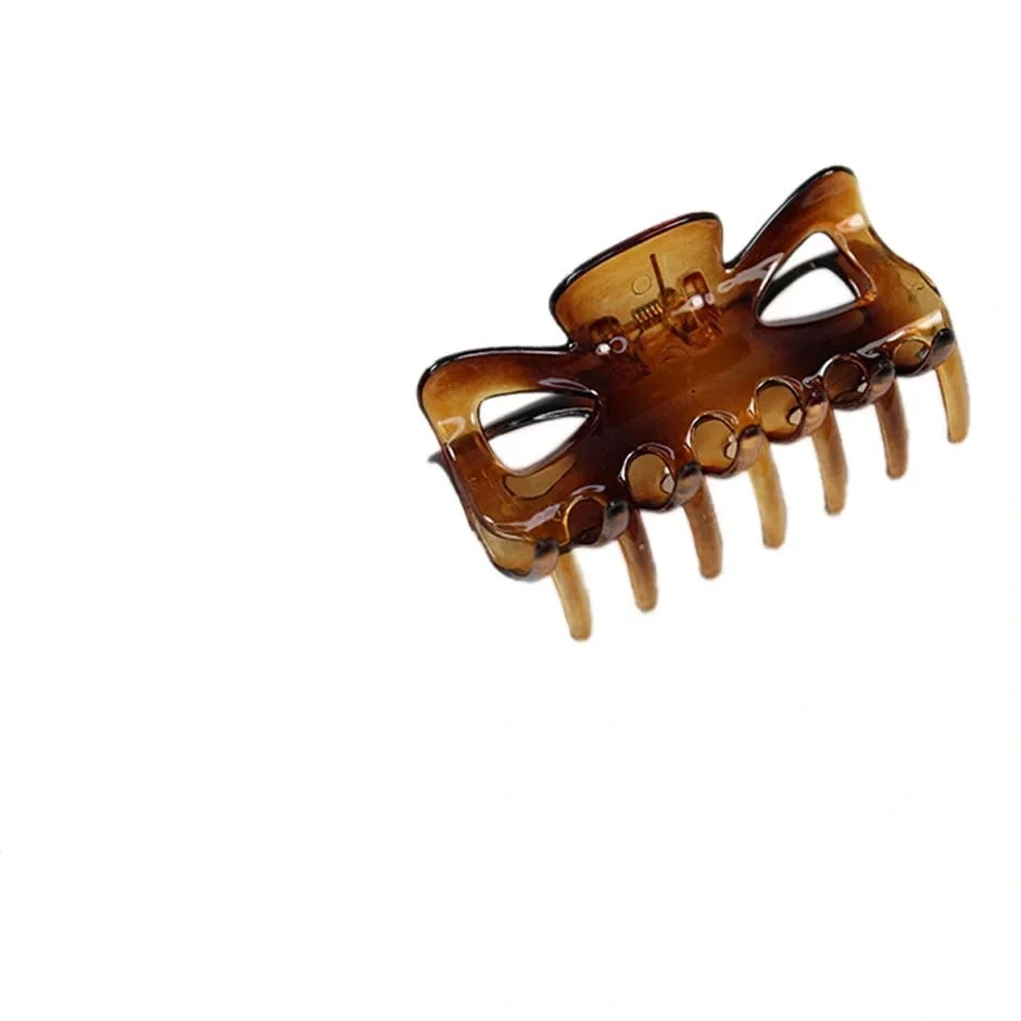 H.A.I.R Hair Claw 6 cm