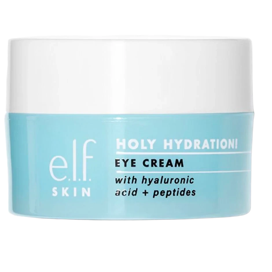 e.l.f. Holy Eye Cream