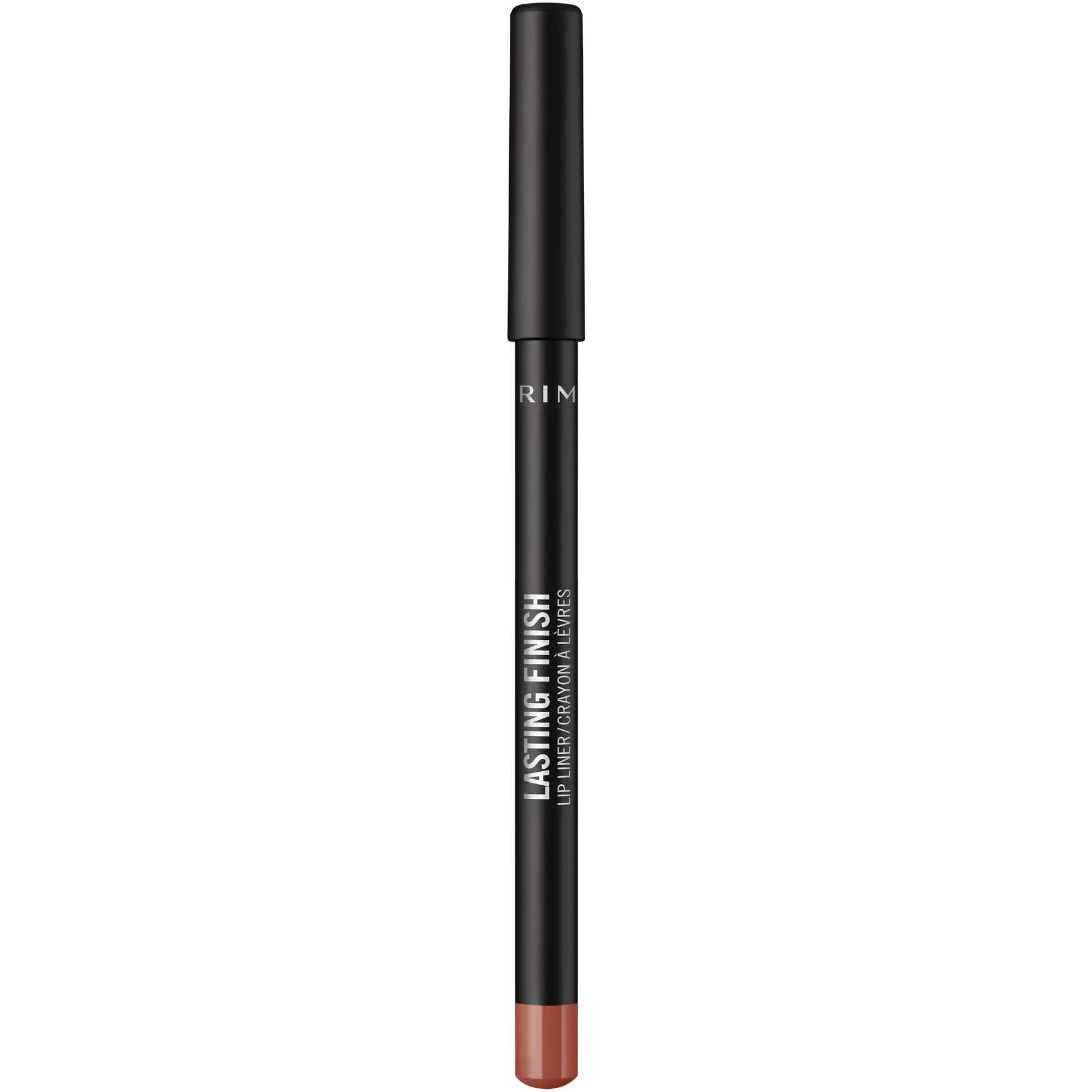 Rimmel Lasting Finish Lip Liner Tiramisu