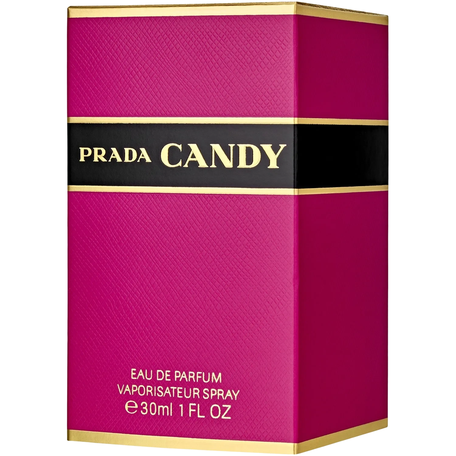 Prada Candy