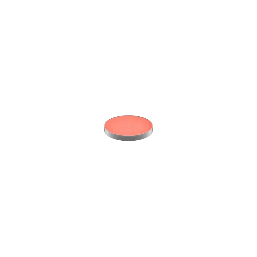 MAC Pro Palette Eye Shadow Coral