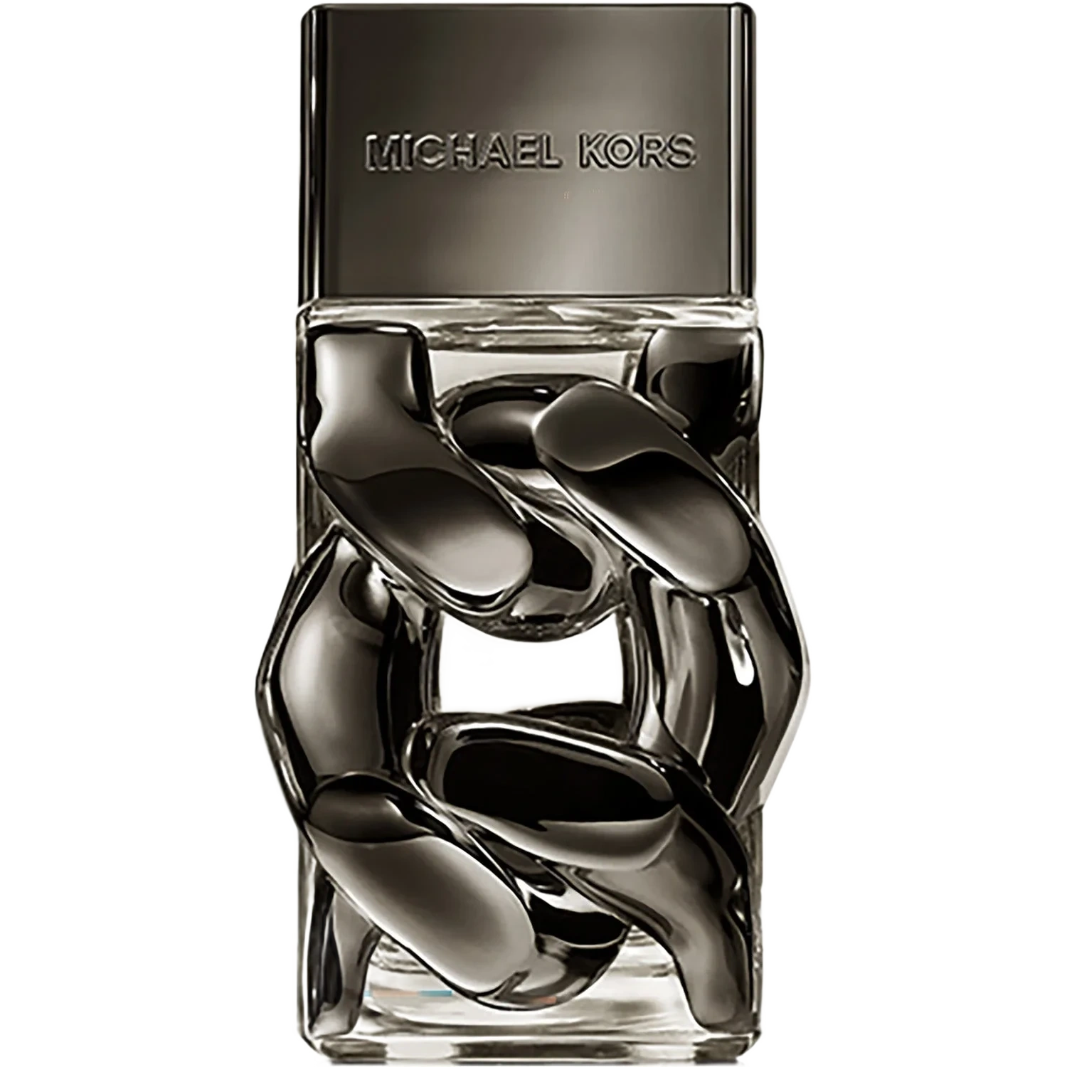 Michael Kors Pour Homme Absolu