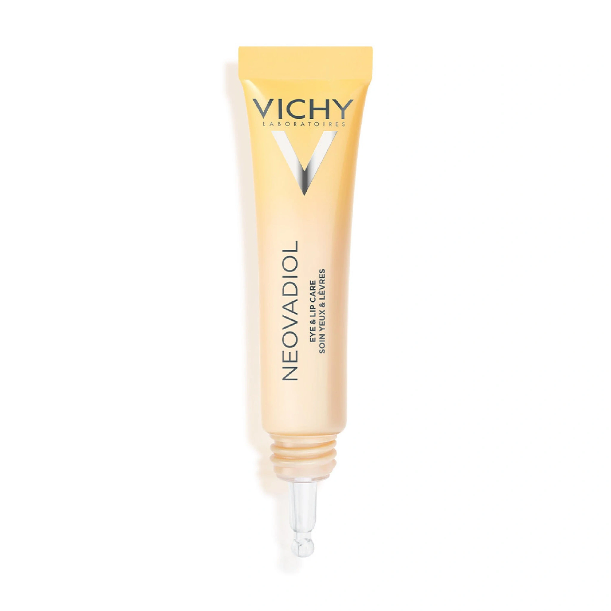 Vichy Neovadiol Multi-Corrective Eye Care, 15 ml