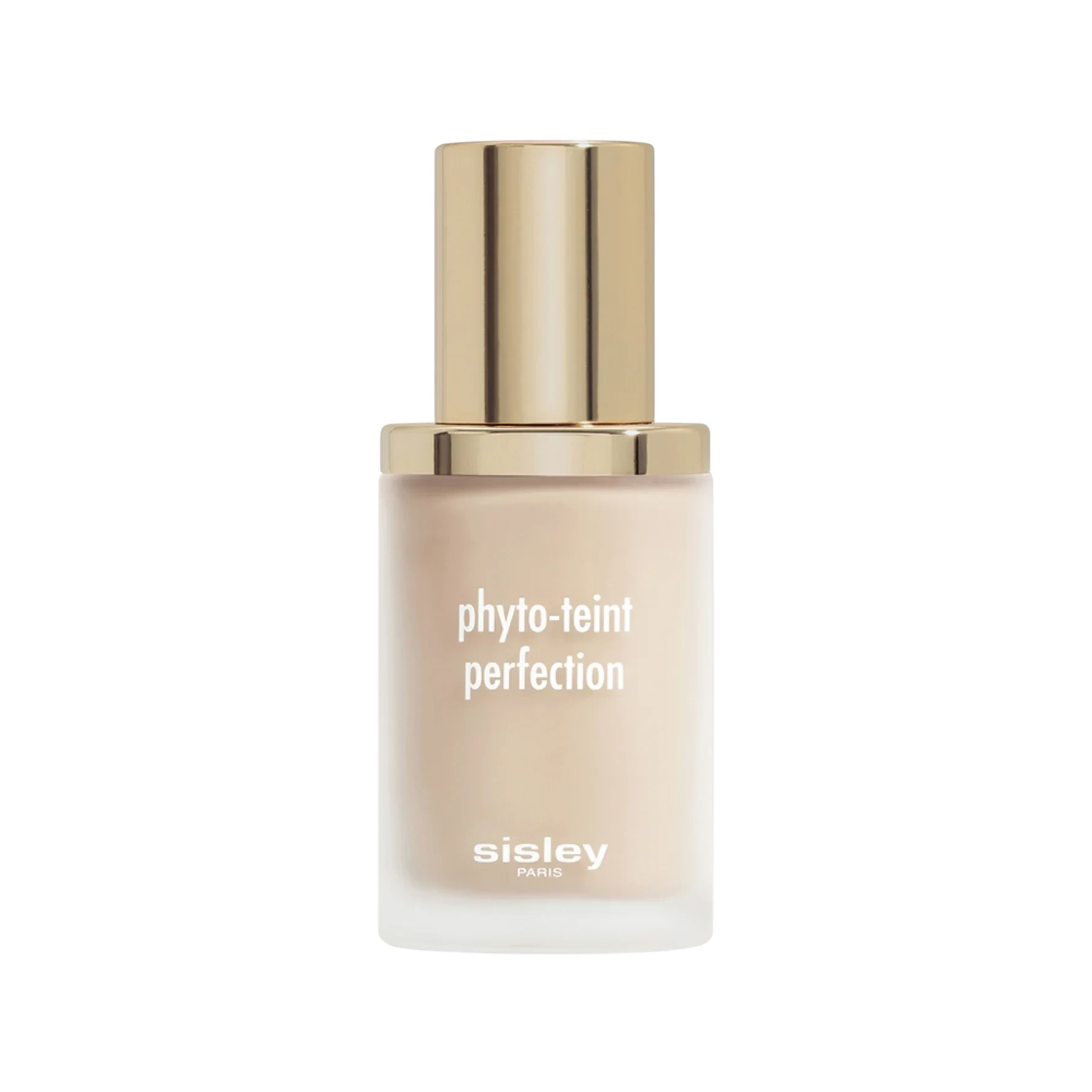Sisley Phyto-Teint Perfection 0N Dawn