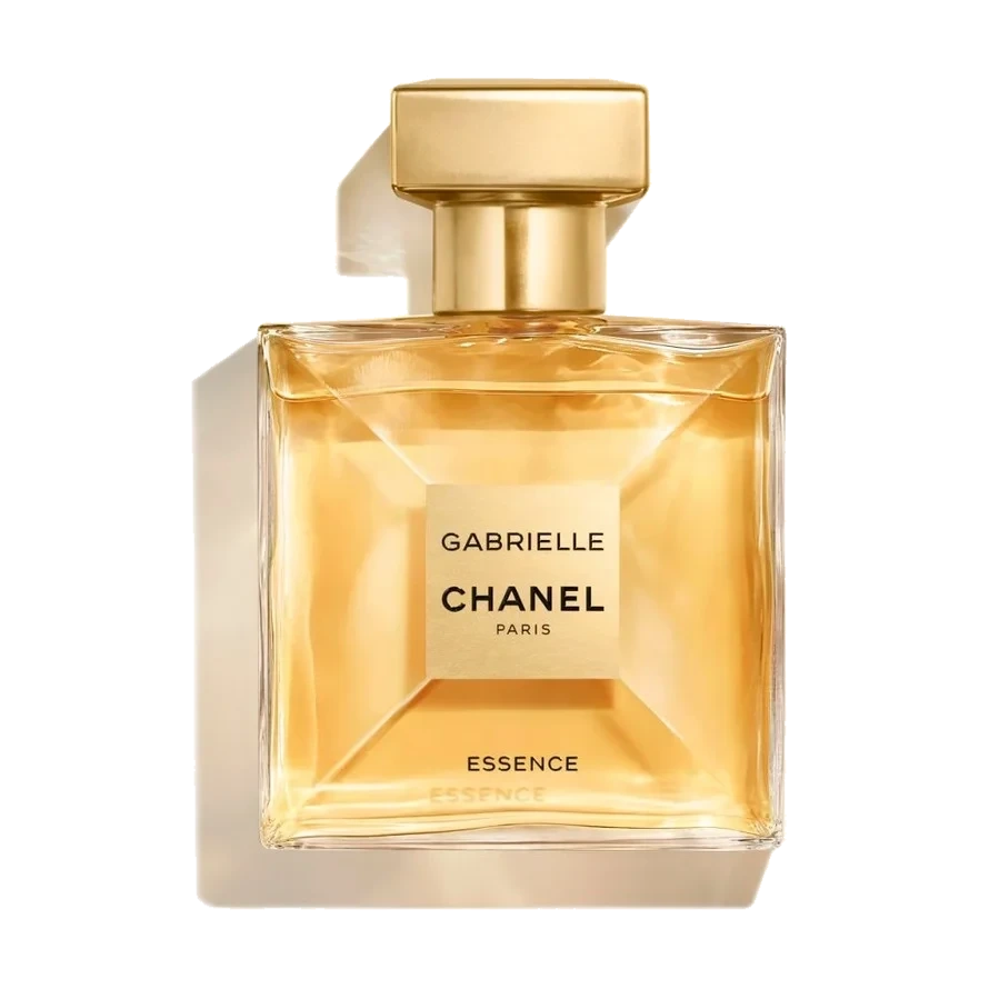 CHANEL ESSENCE EAU DE PARFUM SPRAY 35 ml