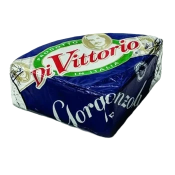 Gorgonzola creamy