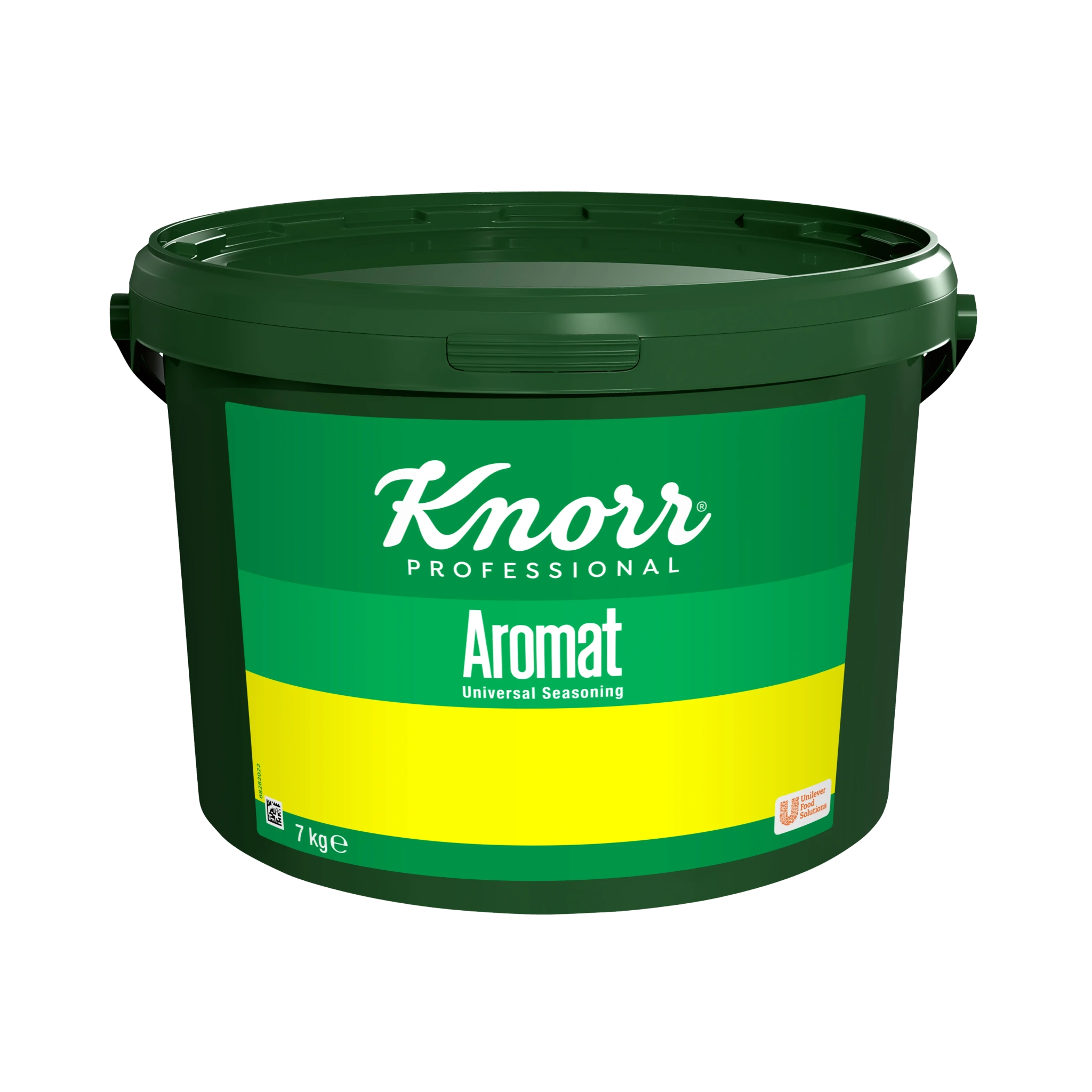 Aromat