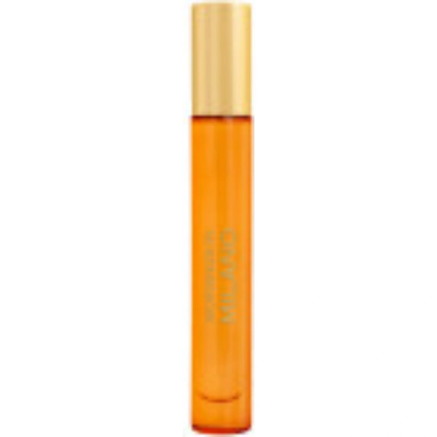 Birkholz Mornings In Milano Eau de Parfum 10 ml