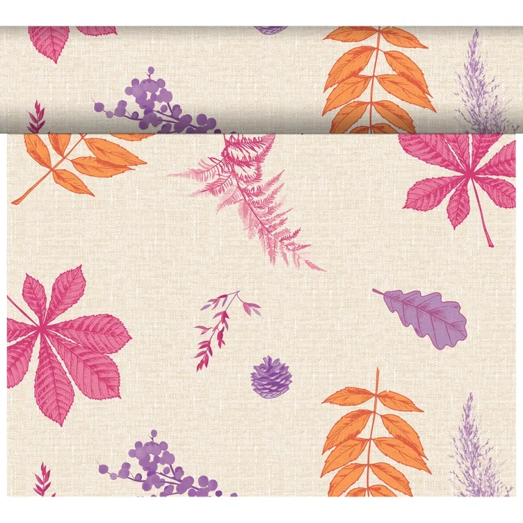 Dunicel Tete a tete bright autumn 0,4x24m stk