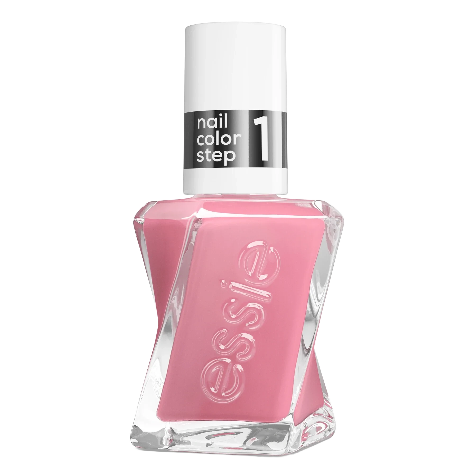 essie gel couture nail polish 506 bodice goddess