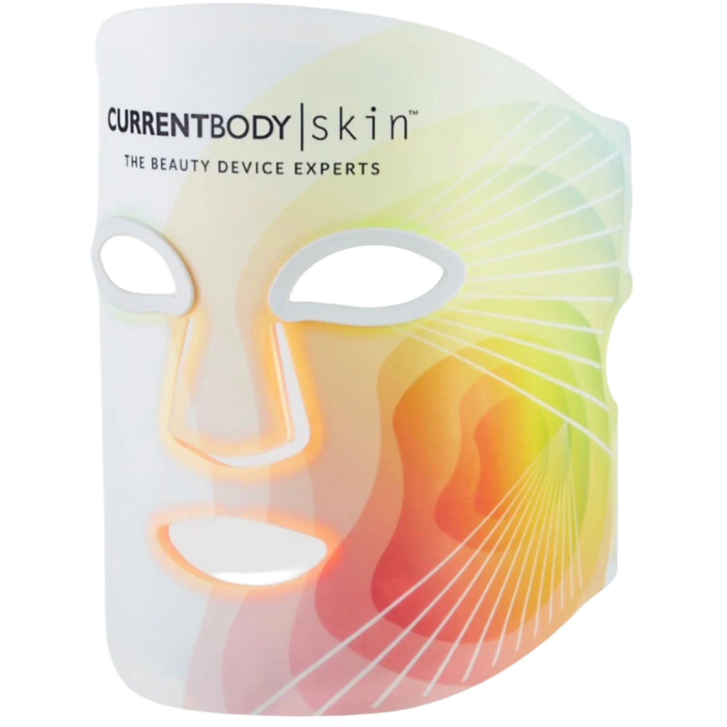 LED 4-in-1 Mask