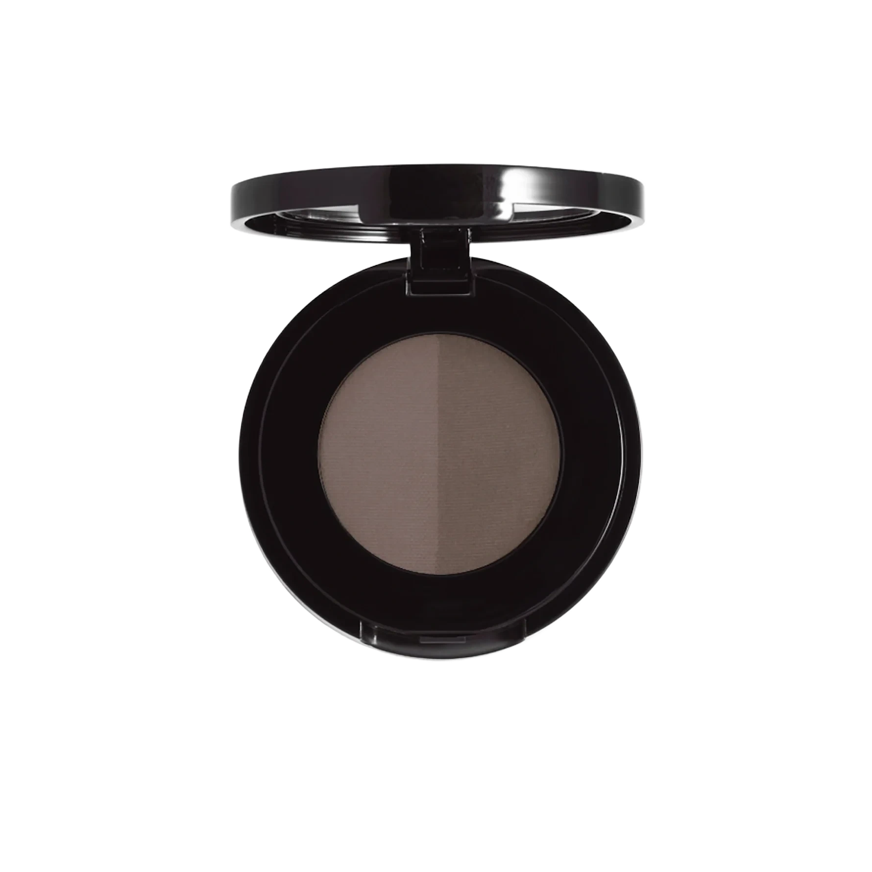 Anastasia Beverly Hills Brow Powder Ash Brown