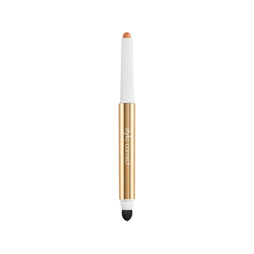 Sisley Stylo Correct Concealer 3 Medium