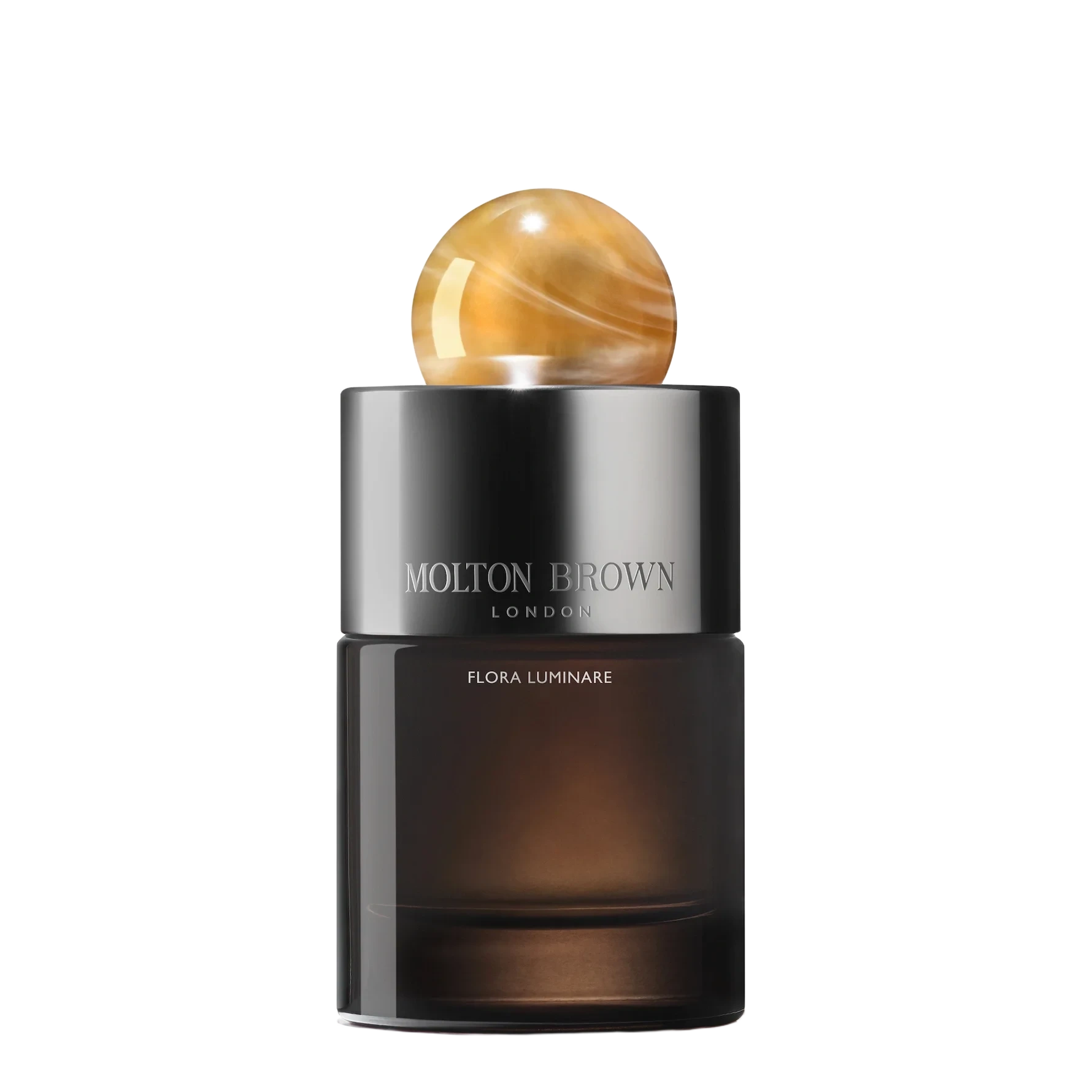 Molton Brown Flora Luminare Eau de Parfum 100 ml