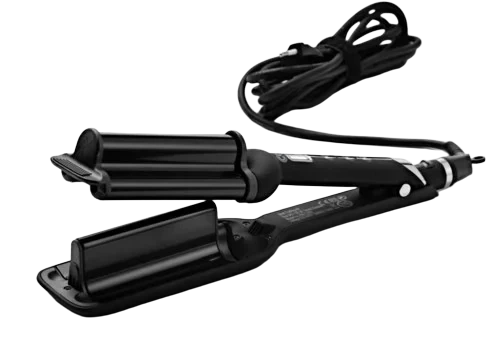 Cera Deep Waver