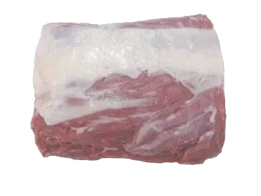 Entrecôte av rosékalv, 4-rib, kyld