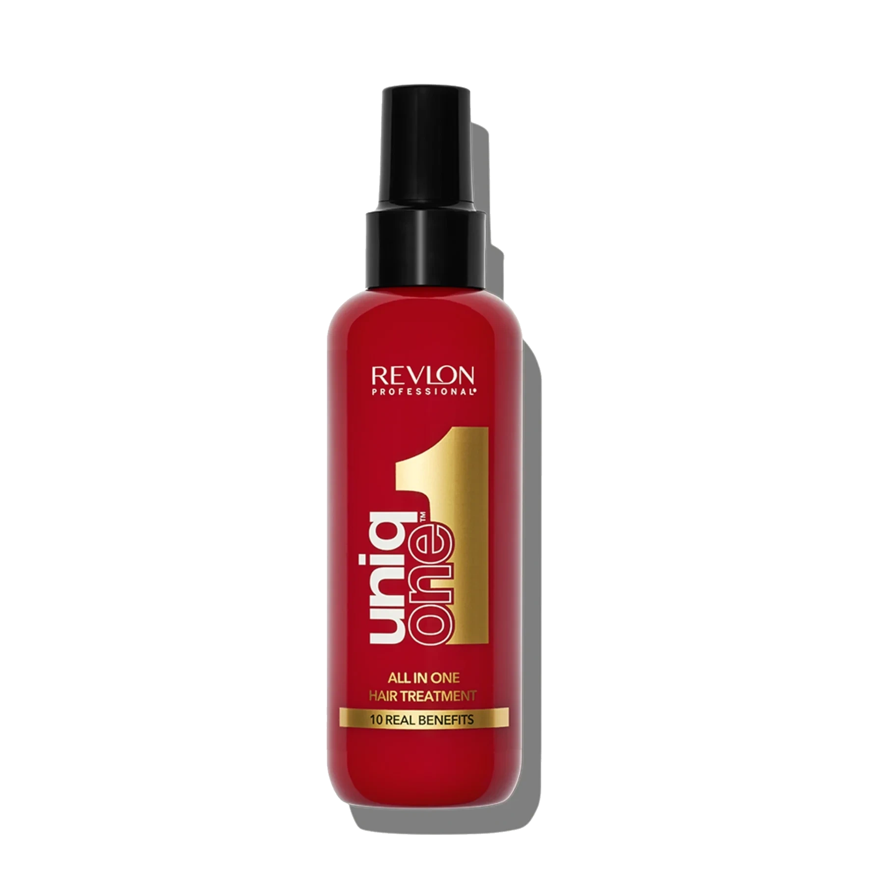 Rp Uniqone Treatment Original