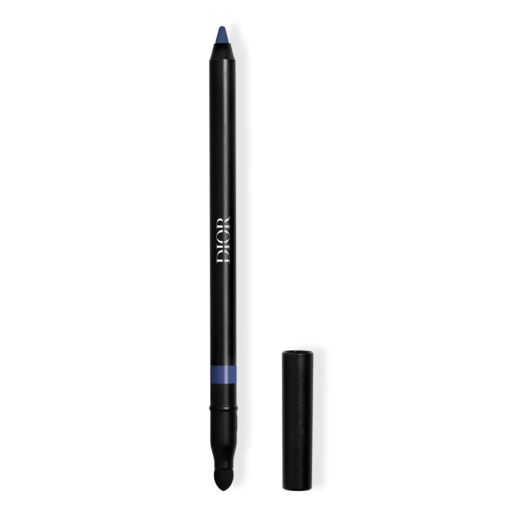 Diorshow On Stage Crayon 254 Blue