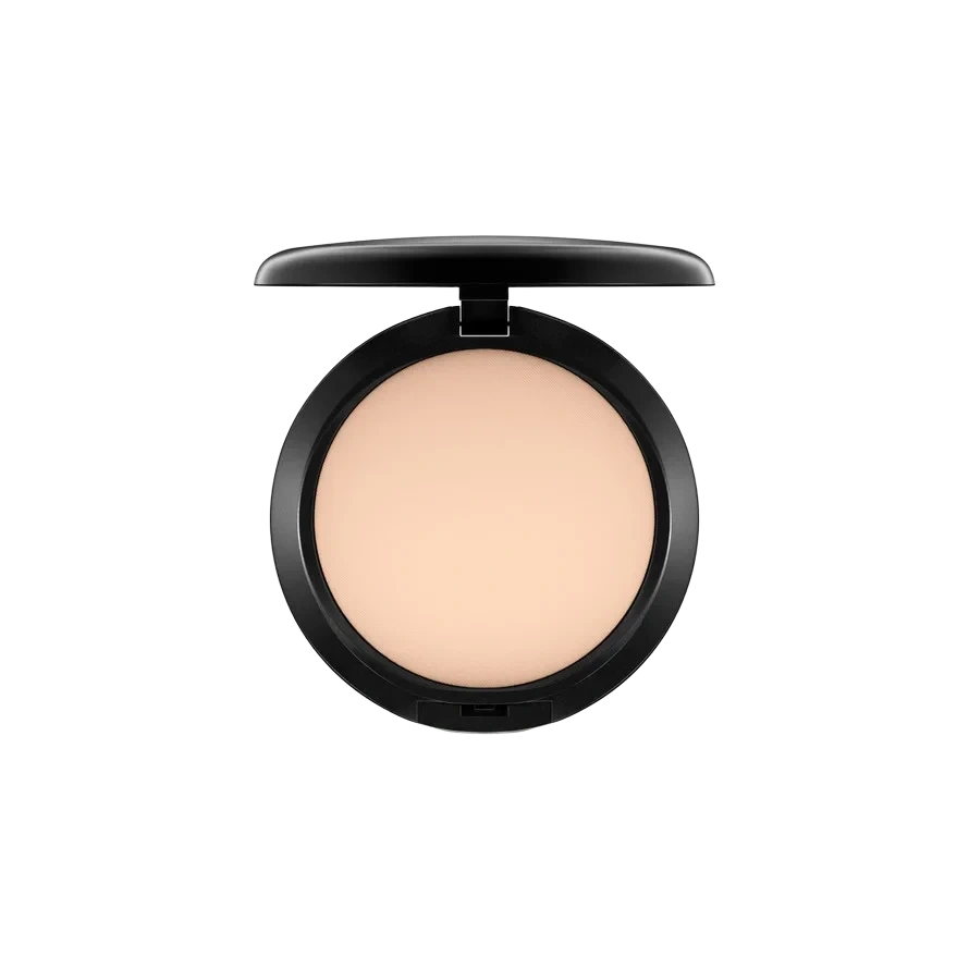 MAC Studio Fix Powder Plus Foundation NW10