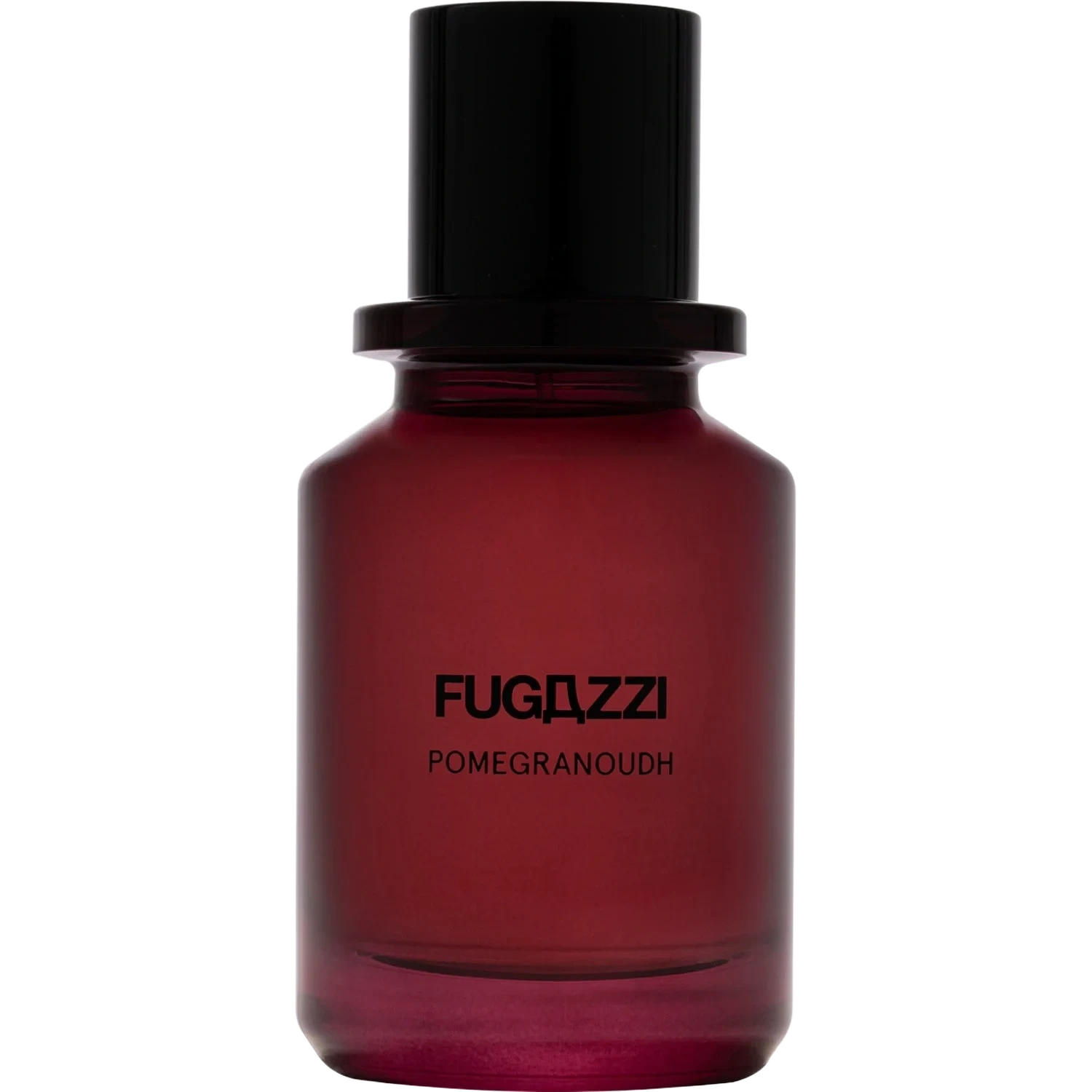 Fugazzi Pomegranoudh
